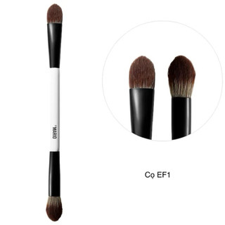 [Bill US] Cọ Makeup by Mario F1, F4, F5, EF1 Makeup Brush