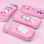 Hộp bút 3D siêu cute dành cho các bé