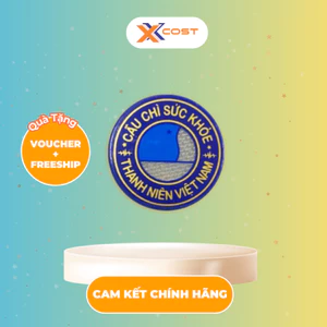ECO G9 - Miếng Dán Ngăn Sóng Điện Từ Giảm Bức Xạ Từ Sóng Điện Từ