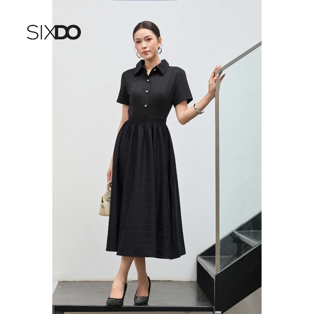 SIXDO - Shopee Mall Online | Shopee Việt Nam
