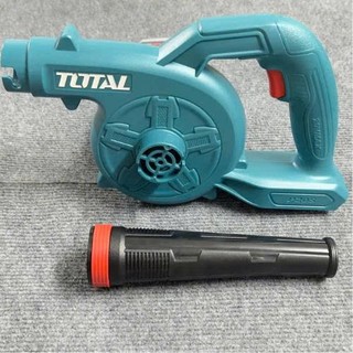 Máy thổi bụi dùng pin 20V TOTAL TABLI20782 MTT