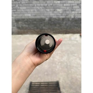 Máy thổi bụi dùng pin 20V TOTAL TABLI20782 MTT