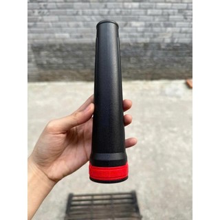 Máy thổi bụi dùng pin 20V TOTAL TABLI20782 MTT