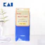 Khăn tắm thô Kai Body Wash Towel Hard 30x100cm