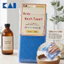 Khăn tắm thô Kai Body Wash Towel Hard 30x100cm