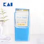 Khăn tắm thô Kai Body Wash Towel Hard 30x100cm