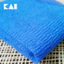 Khăn tắm thô Kai Body Wash Towel Hard 30x100cm