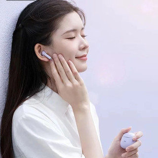 Tai Nghe Bluetooth TWS-19 Remax Có Mic Thoại, Cảm Ứng, Pin Dùng 5h, Bảo Hành 2 Năm