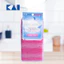 Khăn tắm thô Kai Super Bubble Body Wash Towel khăn tắm chà lưng tạo bọt 30x100cm