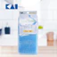 Khăn tắm thô Kai Super Bubble Body Wash Towel khăn tắm chà lưng tạo bọt 30x100cm