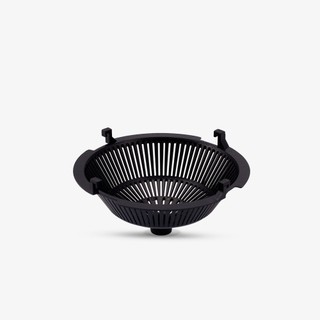 Đèn Bắt Muỗi Rạng Đông DBM01 5W - Công Nghệ Quạt Hút Vật Lý An Toàn, Không Tiếng Ồn, Không Mùi Khét