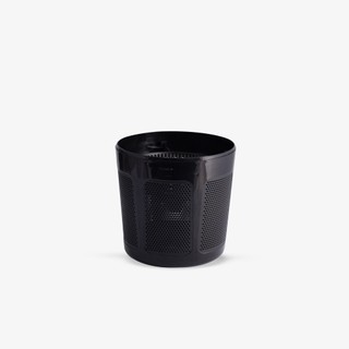 Đèn Bắt Muỗi Rạng Đông DBM01 5W - Công Nghệ Quạt Hút Vật Lý An Toàn, Không Tiếng Ồn, Không Mùi Khét