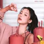 Son Kem Lì 3CE Velvet Lip Tint Flushed – Màu Hot Trend Hàn Quốc, Chất Nhung Mịn, Lên Màu Chuẩn, Không Lộ Vân Môi