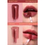 Son Kem Lì 3CE Velvet Lip Tint Flushed – Màu Hot Trend Hàn Quốc, Chất Nhung Mịn, Lên Màu Chuẩn, Không Lộ Vân Môi