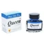Lọ Mực Queen Dành Cho Các Bé Không Lắng Cặn