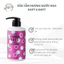Sữa Tắm Hương Nước Hoa Duft And Doft 500ml