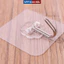 Móc Dán Tiện Lợi Đa Năng Dùng Trong Nhà,Nhà Bếp
