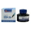 Mực Bút Máy Hồng Hà Lọ 60ml Nhanh Khô Phù Hợp Cho Tất Cả Các Bé Tiểu Học