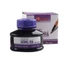 Mực Bút Máy Hồng Hà Lọ 60ml Nhanh Khô