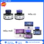 Mực Bút Máy Hồng Hà Lọ 60ml Nhanh Khô
