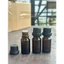 Chai /Lọ Thủy Tinh 10ml 20ml 50ml 100ml Nắp Xịt & Nắp Vặn Nhỏ Giọt Đựng Chiết Mỹ Phẩm, Serum, Tinh Dầu,....