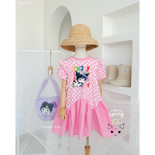 XẢ KHO SIZE BÉ TỪ 11KG-21KG  Váy bé gái xinh yêu