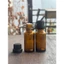 Chai /Lọ Thủy Tinh 10ml 20ml 50ml 100ml Nắp Xịt & Nắp Vặn Nhỏ Giọt Đựng Chiết Mỹ Phẩm, Serum, Tinh Dầu,....