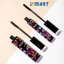 Cây mascara chuốt tóc con vào nếp GNCE ForColour 13ml