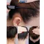 Cây mascara chuốt tóc con vào nếp GNCE ForColour 13ml