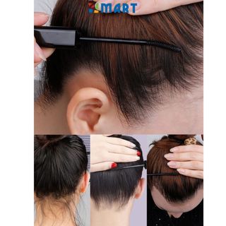 [COMBO 5] Cây mascara chuốt tóc con vào nếp GNCE ForColour 13ml