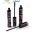 Cây mascara chuốt tóc con vào nếp GNCE ForColour 13ml