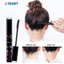 Cây mascara chuốt tóc con vào nếp GNCE ForColour 13ml