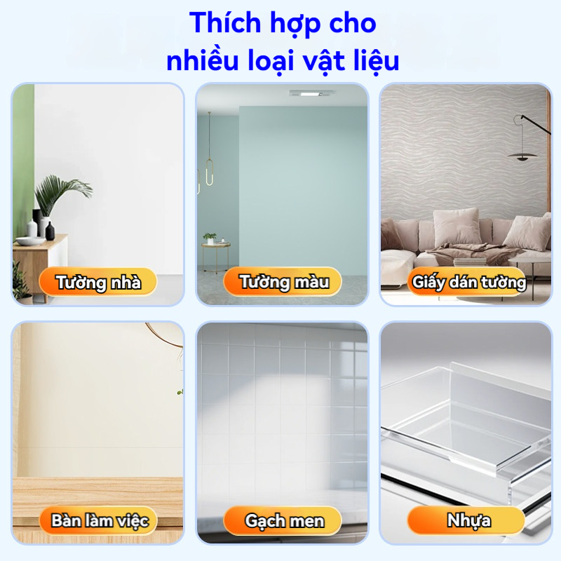 tẩy mực làm sạch tường,Tẩy vết bẩn trên tường, Làm Sạch Vết Bút Vết Bẩn Bám Tường 168g