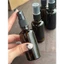 Chai /Lọ Thủy Tinh 10ml 20ml 50ml 100ml Nắp Xịt & Nắp Vặn Nhỏ Giọt Đựng Chiết Mỹ Phẩm, Serum, Tinh Dầu,....