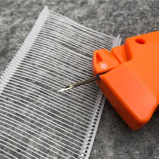 Mác quần áo, tag giấy, thẻ tag treo quần áo cho cửa hàng siêu thị - Có đục lỗ - Hàng đẹp bao lỗi
