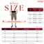 Quần Shorts Khaki 0ly Classic 4451 Cao Cấp Vĩnh Tiến 375 - Nhiều Màu - Giỏ 2
