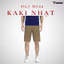 Quần Shorts Khaki 0ly Classic 4451 Cao Cấp Vĩnh Tiến 375 - Nhiều Màu - Giỏ 2
