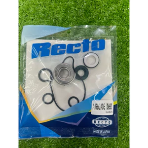 Phốt bơm Nước Ex135 cao cấp chất lượng