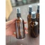 Chai /Lọ Thủy Tinh 10ml 20ml 50ml 100ml Nắp Xịt & Nắp Vặn Nhỏ Giọt Đựng Chiết Mỹ Phẩm, Serum, Tinh Dầu,....