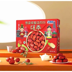TÁO ĐỎ ONE GLOBAL 500GR - CÓ GIẤY TỜ NHẬP KHẨU