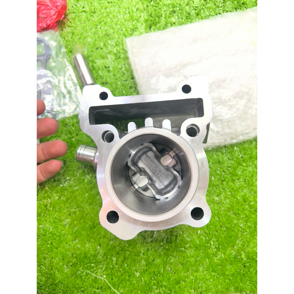 Lòng Xe Máy Nouvo Lx cao cấp chất lượng