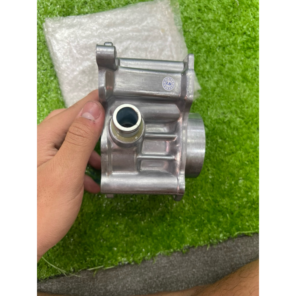 Lòng Xe Máy Nouvo Lx cao cấp chất lượng