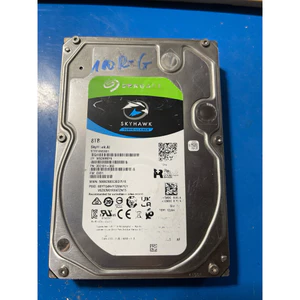 Ổ cứng 8T Pc good