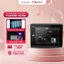 Tủ chống ẩm máy ảnh FUJIHOME DC-25M dung tích 25L, tủ hút ẩm máy ảnh 25L 1 ngăn dry cabinet tiết kiệm điện