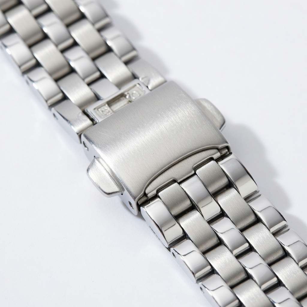 Đồng Hồ nữ Halei HL431 Mặt Tròn 28-40mm Dây Thép Không Gỉ Máy Nhật Chống Nước 3ATM Cao Cấp Tặng Pin