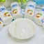 Thạch Sữa Chua Pudding Trái Cây Mix Vị - Mềm Mịn, Thanh Mát, Ăn Là Ghiền