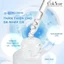 Serum Niacinamide 20% Ampoule giảm thâm,dưỡng trắng,thu nhỏ lỗ chân lông CO&KLEAR 30ml