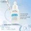 Serum Niacinamide 20% Ampoule giảm thâm,dưỡng trắng,thu nhỏ lỗ chân lông CO&KLEAR 30ml