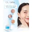 Serum Niacinamide 20% Ampoule giảm thâm,dưỡng trắng,thu nhỏ lỗ chân lông CO&KLEAR 30ml