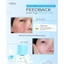 Serum Niacinamide 20% Ampoule giảm thâm,dưỡng trắng,thu nhỏ lỗ chân lông CO&KLEAR 30ml